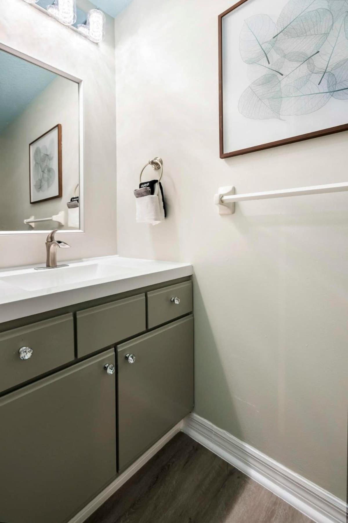Uptown Gem The Castaway Cottage, Dog Friendly! St. Augustine Exterior foto